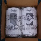 CASE OF GOJO LTX-12 1200mL Hand Dispenser Only, Touch-Free NEW