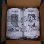 CASE OF GOJO LTX-12 1200mL Hand Dispenser Only, Touch-Free NEW