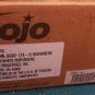 CASE OF GOJO LTX-12 1200mL Hand Dispenser Only, Touch-Free NEW
