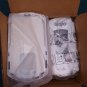 CASE OF GOJO LTX-12 1200mL Hand Dispenser Only, Touch-Free NEW