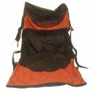 Therm-a-rest Trekker Chair For Thermarest Mattress Pad Backpacking Camping