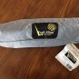 GCI Trail-Sling Backpacking Ultralight Portable Folding High Back Camping Chair