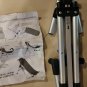 GCI Trail-Sling Backpacking Ultralight Portable Folding High Back Camping Chair