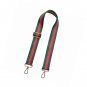 Wide Shoulder Strap Adjustable Replacement Belt Guitar Style Handbag Purse Strap