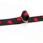Bag Straps Replacement, Adjustable Crossbody Shoulder Guitar Style Strap Purses