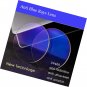Cat Eye Stylish Reading Glasses Blue Light Blocking Rhinestones Computer Readers