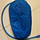CamelBak Crux Hydration Pack Replacement Reservoir Bladder Blue 70 OZ / 2 L