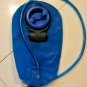 CamelBak Crux Hydration Pack Replacement Reservoir Bladder Blue 70 OZ / 2 L