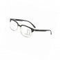 Multifocal Reading Glasses Blue Light Blocking Computer Glasses TR90 frame