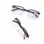 Multifocal Reading Glasses Blue Light Blocking Computer Glasses TR90 frame