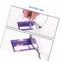 Multifocal Reading Glasses Blue Light Blocking Computer Glasses TR90 frame