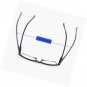Multifocal Reading Glasses Blue Light Blocking Computer Glasses TR90 frame