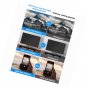 Multifocal Reading Glasses Blue Light Blocking Computer Glasses TR90 frame