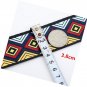 80cm-130cm Shoulder strap Adjustable Bag Crossbody