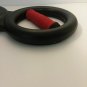 Iron Arms Rotating Hand Forearm Trainer Grips Workout Muscle Strength Exerciser