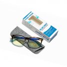 Blue Light Blocking Computer Glasses Anti Glare Elegant Style Reduce Eyestrain