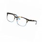 Blue Light Blocking Computer Glasses Anti Glare Elegant Style Reduce Eyestrain