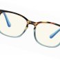 Blue Light Blocking Computer Glasses Anti Glare Elegant Style Reduce Eyestrain