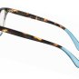 Blue Light Blocking Computer Glasses Anti Glare Elegant Style Reduce Eyestrain