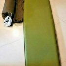 Thermarest Pro Self-Inflating Backpacking Air Mattress Sleeping Pad + stuff sack