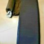 Thermarest Pro Self-Inflating Backpacking Air Mattress Sleeping Pad + stuff sack
