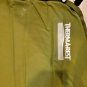 Thermarest Pro Self-Inflating Backpacking Air Mattress Sleeping Pad + stuff sack