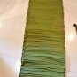 Thermarest Pro Self-Inflating Backpacking Air Mattress Sleeping Pad + stuff sack