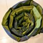 Thermarest Pro Self-Inflating Backpacking Air Mattress Sleeping Pad + stuff sack
