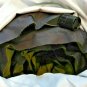 Thermarest Pro Self-Inflating Backpacking Air Mattress Sleeping Pad + stuff sack