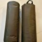 Thermarest Pro Self-Inflating Backpacking Air Mattress Sleeping Pad + stuff sack