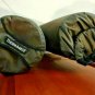 Thermarest Pro Self-Inflating Backpacking Air Mattress Sleeping Pad + stuff sack