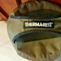 Thermarest Pro Self-Inflating Backpacking Air Mattress Sleeping Pad + stuff sack