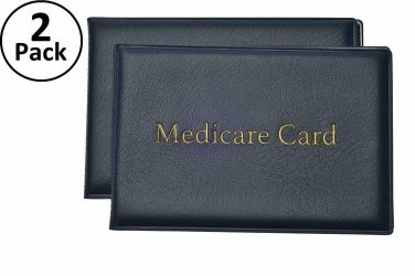 sleeve for social security card Amazon.com: 10 Pack Social Security Card Protector/Medicare Card Protector  Sleeve/Social Security Card Holder/Credit Card Sleeves/Protective case for  Drivers License、Credit Card 、SSN Card，3.8x2.32in., Clear : Clothing, Shoes  & Jewelry