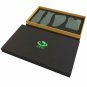 Gua Sha Scraping Massage Tools Muscle Pain Relief Physical Therapy Healing Kit
