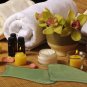 Gua Sha Scraping Massage Tools Muscle Pain Relief Physical Therapy Healing Kit