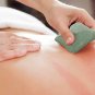 Gua Sha Scraping Massage Tools Muscle Pain Relief Physical Therapy Healing Kit