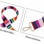 Adjustable Strap Shoulder Straps for Bags Handbag Wide Crossbody  Purse