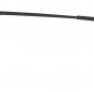 Anti Blue Rays,Reduce Eyestrain,UV Protection,Memory Bridge,Titanium,Computer