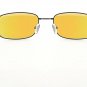 Anti Blue Rays,Reduce Eyestrain,UV Protection,Memory Bridge,Titanium,Computer