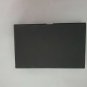 Lexus Car Gift Set Black Leather Key Chains Rings & Pen&Acirc;&nbsp;of North Miami