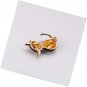 Black Cat Enamel Lapel Pin Animal  and Pins for Women  Corsages Scarf Clip
