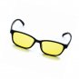 Anti Eyestrain Blue Light Blocking Computer Gamer Protective Eyewear Glasses
