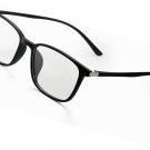 Aroncent Anti Blue Reading Glass Computer Glasses Men Women Comfort Rays Eyewear