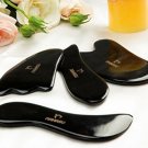 Gua Sha Scraping Massage Tool Buy NAHASU Ultra Smooth Edge, High Quality Hand