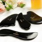Gua Sha Scraping Massage Tool Buy NAHASU Ultra Smooth Edge, High Quality Hand