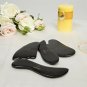 Gua Sha Scraping Massage Tool Buy NAHASU Ultra Smooth Edge, High Quality Hand