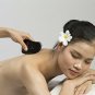 Gua Sha Scraping Massage Tool Buy NAHASU Ultra Smooth Edge, High Quality Hand