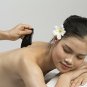 Gua Sha Scraping Massage Tool Buy NAHASU Ultra Smooth Edge, High Quality Hand