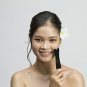 Gua Sha Scraping Massage Tool Buy NAHASU Ultra Smooth Edge, High Quality Hand