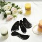 Gua Sha Scraping Massage Tool Buy NAHASU Ultra Smooth Edge, High Quality Hand
